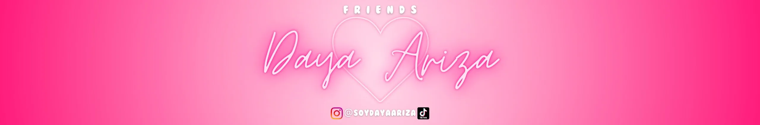 Profile Banner of Daya Ariza