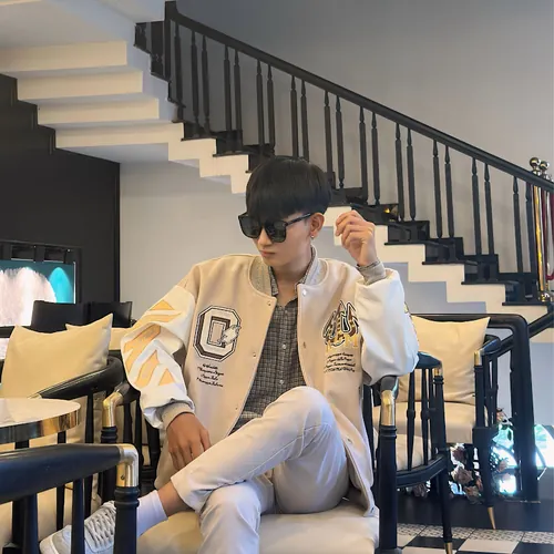 Tấn Dũng FF avatar