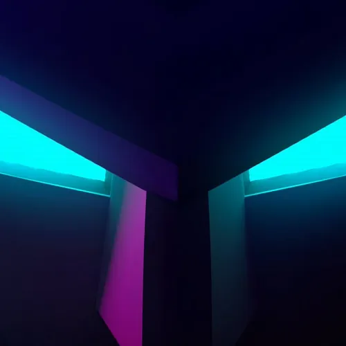 🐺Tobsi🐺 avatar