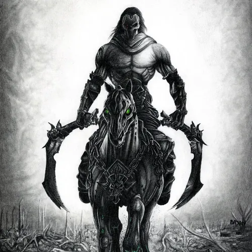 Spartan Syazzy avatar