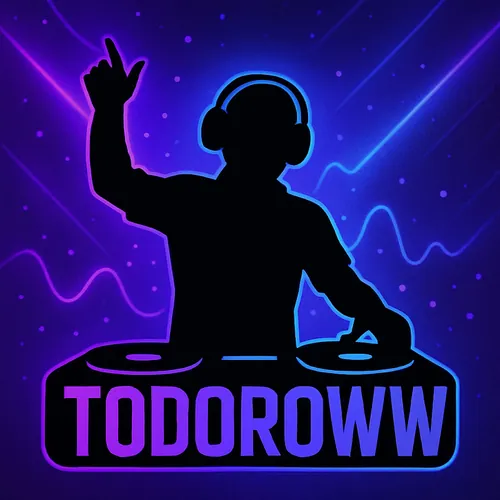 Todoroww avatar