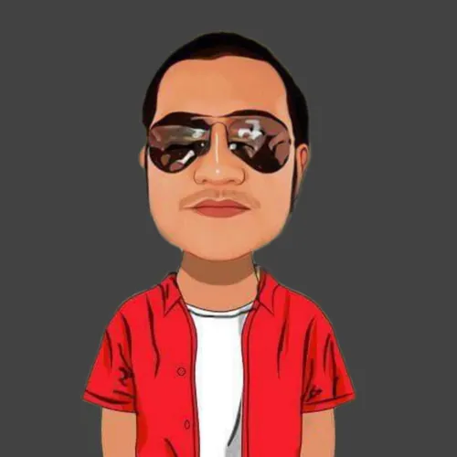 Stewart Bareng avatar