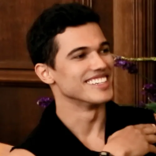 Diego Costalonga avatar