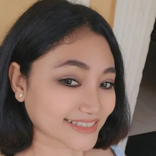 BEBO’S ROYAL STAYS avatar