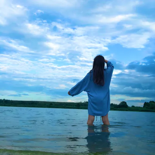 Viki лайф avatar