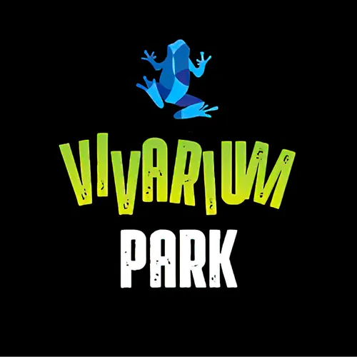 Vivarium Park 비바리움파크 avatar