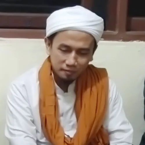 Aang Pelopor Official avatar