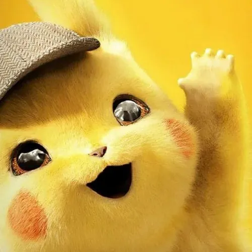 Adarsh and Anmol 😎💪 avatar