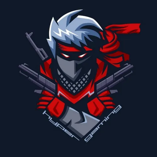 comedy king subha avatar