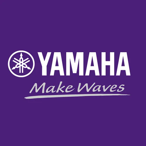 Yamaha Music USA  avatar