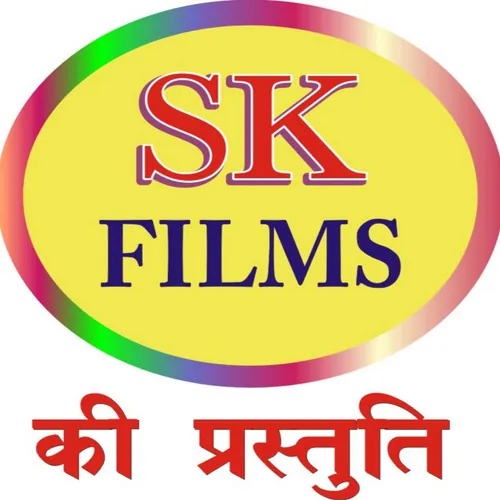 SONY FILMS ENTERTAINMENT avatar