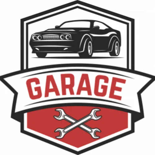 GARAGE AUTO DZ avatar