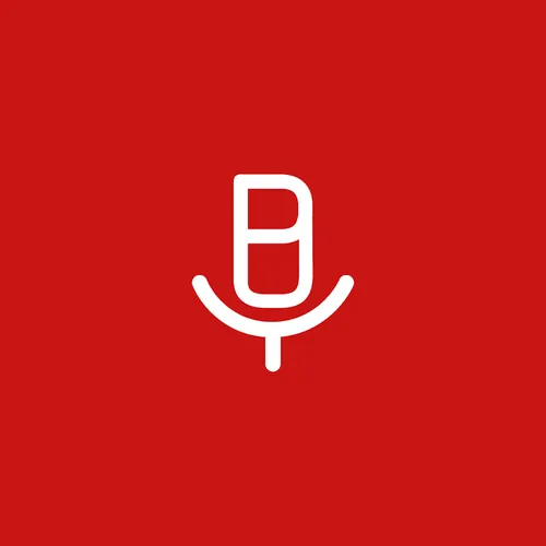 JPBroadcasting avatar