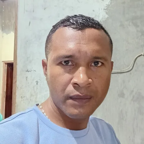 Fredi Kako Channel avatar