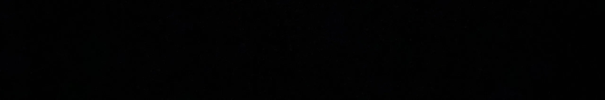 Profile Banner of santhosh prem