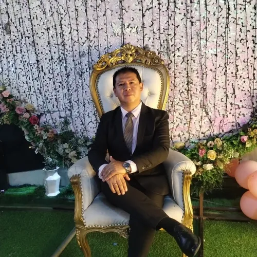 TEACHER LUIS MATEMÁTICA avatar