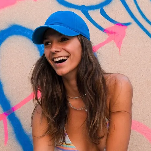 Valen Palladino avatar