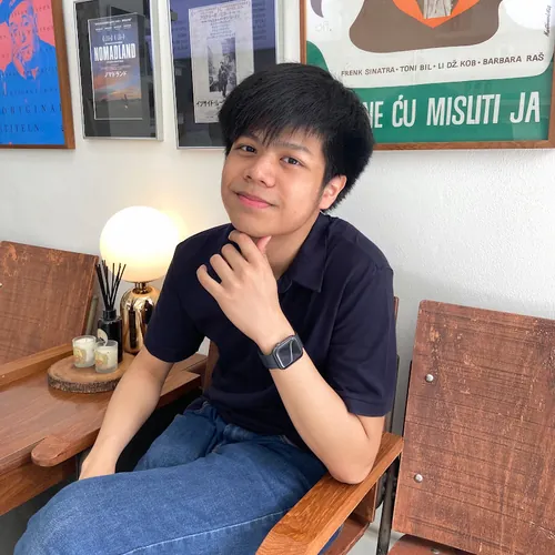 ซีเล้งCH-xeeleng avatar