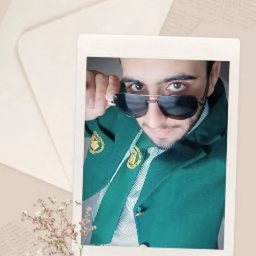 intelligent boy official avatar