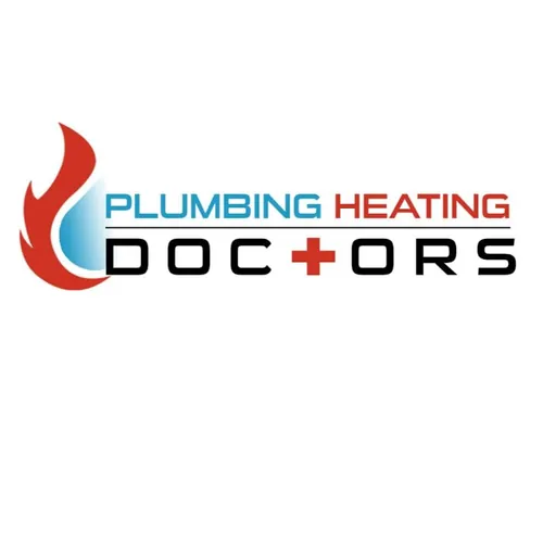 Plumbing Doctors avatar