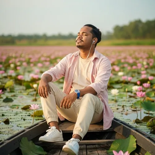 vishwakarmaji official dholak wadn  avatar