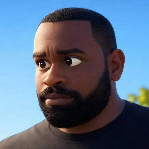 JAY HORN FILMS avatar