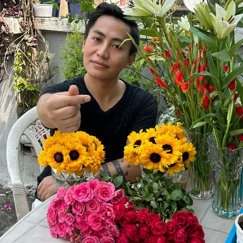  Vlogginkitchen  avatar