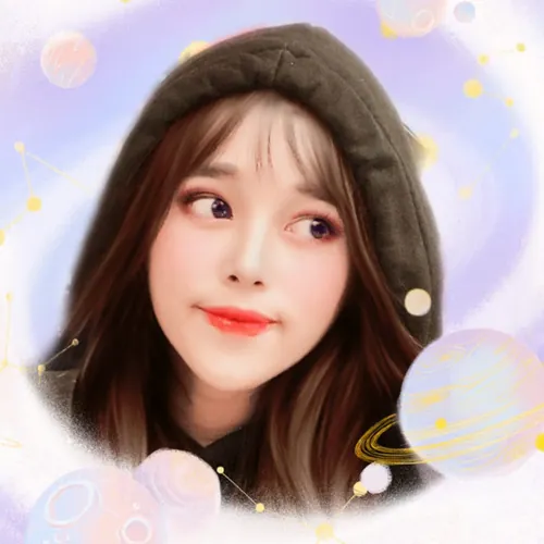 Mei Khoai Tây avatar