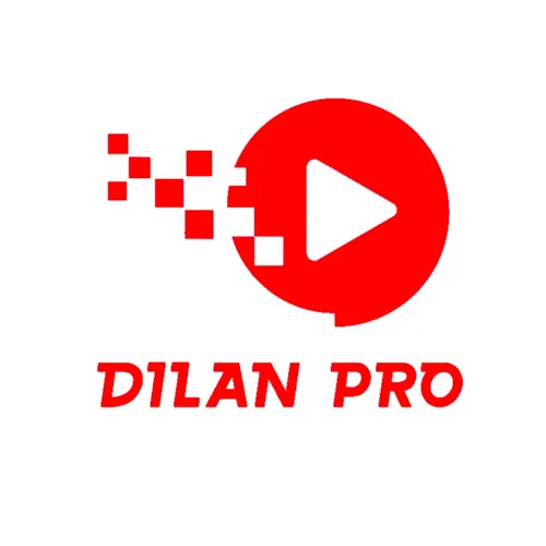 Dilan Pro avatar