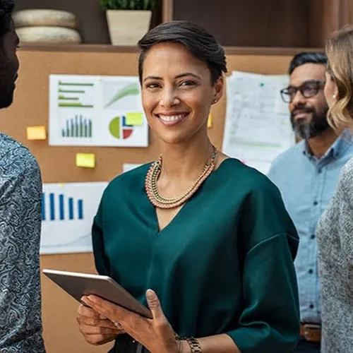 Miranda Brandi avatar