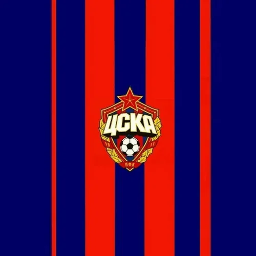 Денис Жалелов avatar