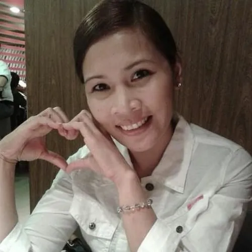 Liway Merano  avatar