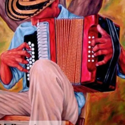 Wilmer Geovanny Irua avatar