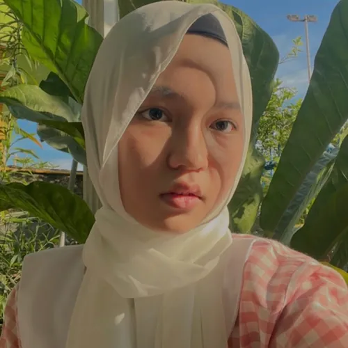 Athiyyah Putri avatar