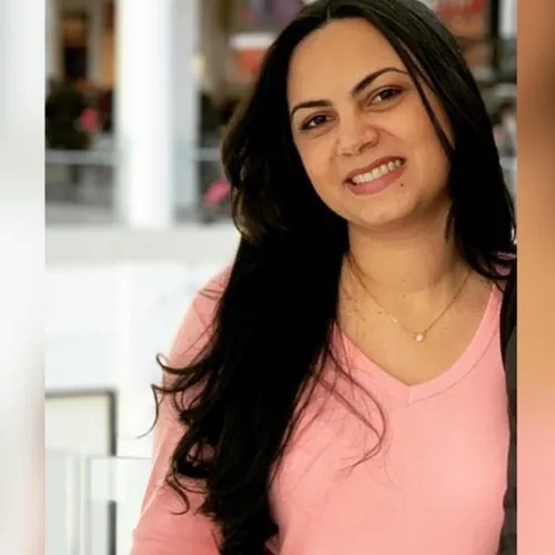 Bárbara Cirilo avatar