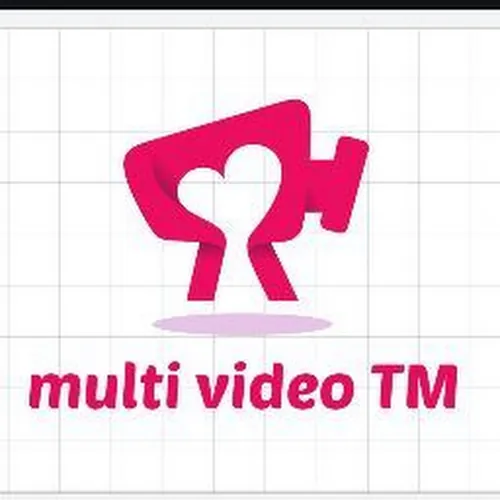 MULTI VIDEO TM CHANNEL avatar