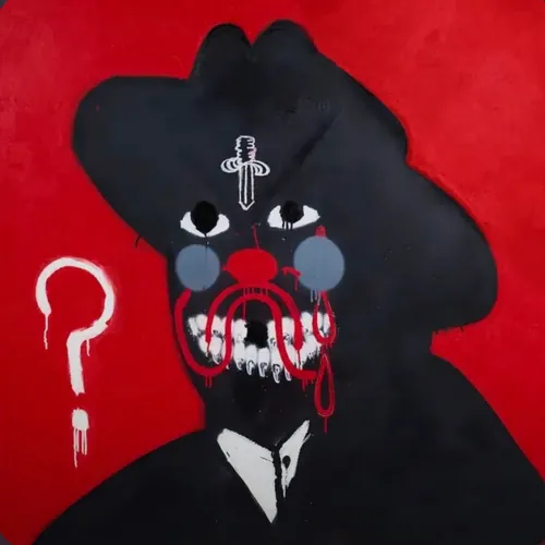 OVO crew go hard fr. avatar