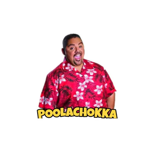 YouTube Subscriber Counter: 667,510 subscribers - Poolachokka ...