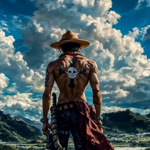 Крутой роблоксер avatar