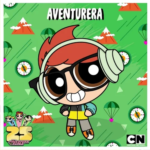 Cesar [DO NOT HACK OR TERMINATE] avatar