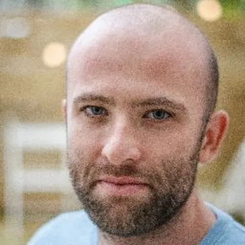 Radu Păltineanu avatar