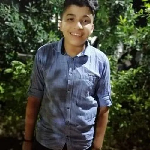 Postat Astori avatar