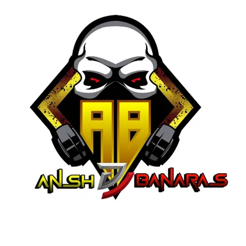 DJ ANSH BANARAS avatar