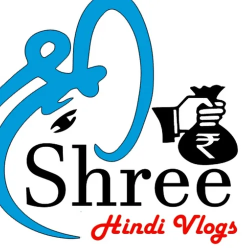 SHREE HINDI VLOGS avatar