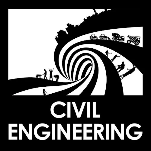 YouTube Subscriber Counter: 225,790 subscribers - Civil Engineering ...