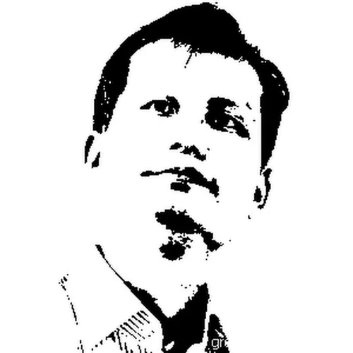 方舟子官方频道 Fang Zhouzi - Official Channel avatar