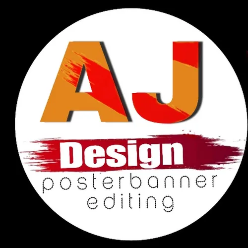 AJ Edit Tamil  avatar