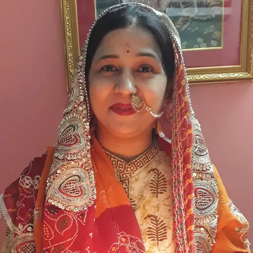 SHUBH LAABH शुभः लाभः avatar