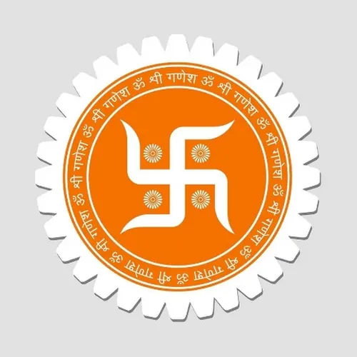 Bhakti sagar🙏🙏 avatar