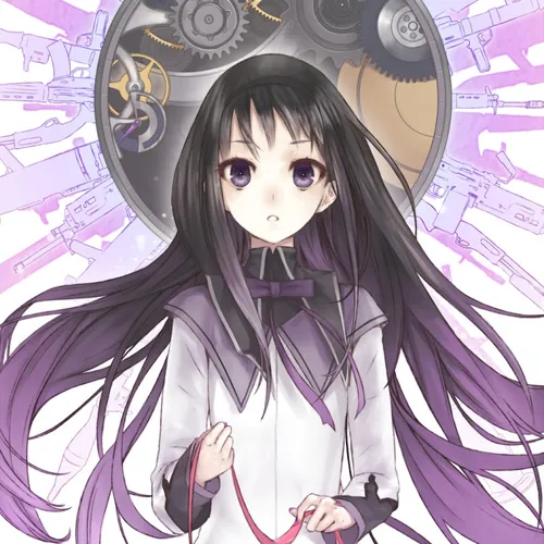 Taimatsu avatar